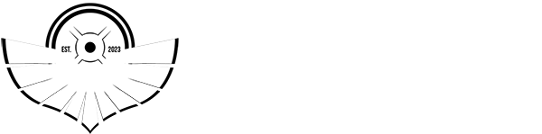 CrossFit Gym Alvin, TX | Grit and Grace CrossFit